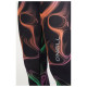 O'neill Γυναικείο κολάν Training Leggings